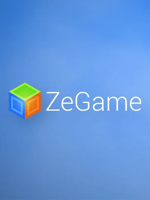 ZeGame