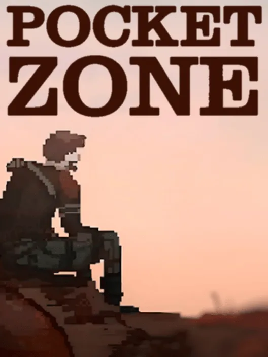 Pocket Zone
