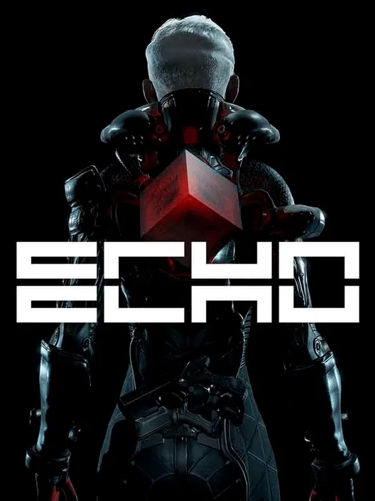 Echo