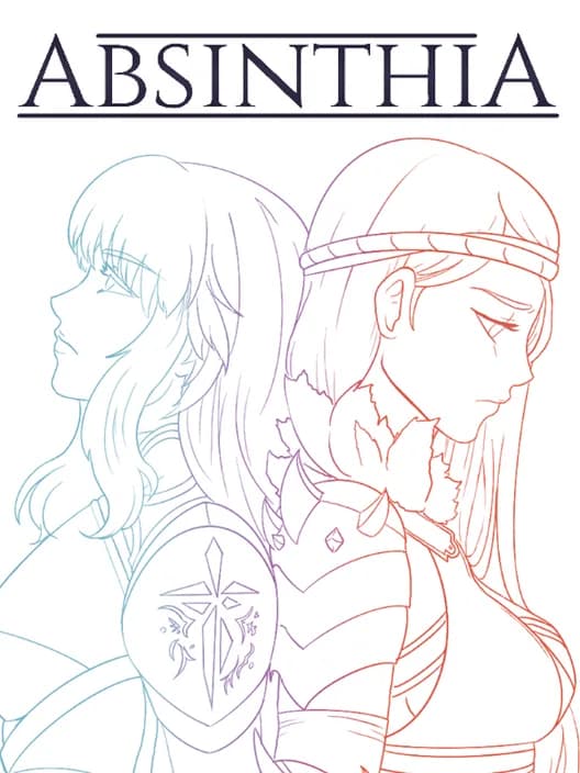 Absinthia