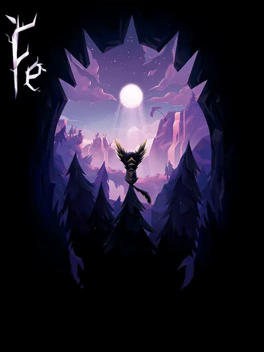 Fe