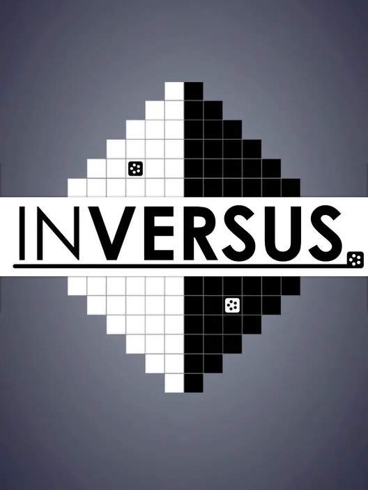Inversus