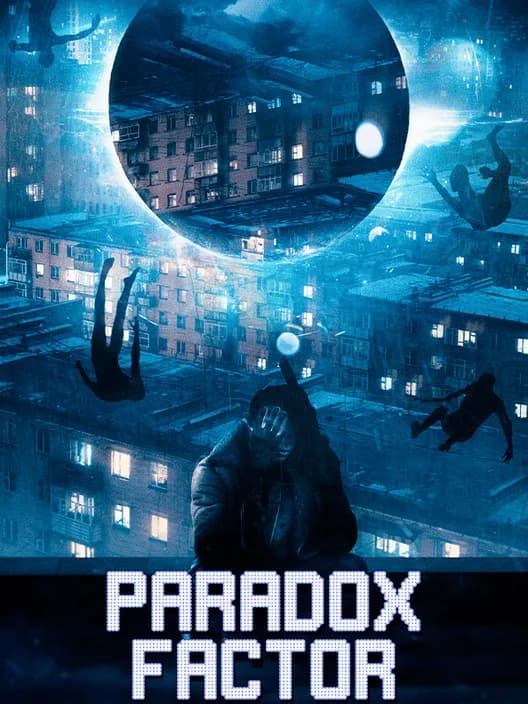 Paradox Factor