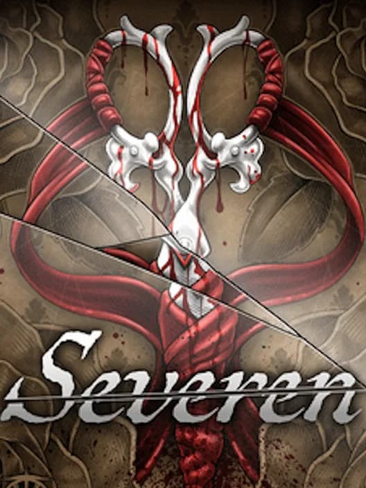 Severen