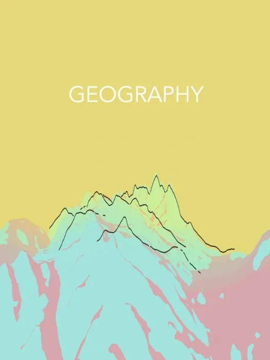 The Geography