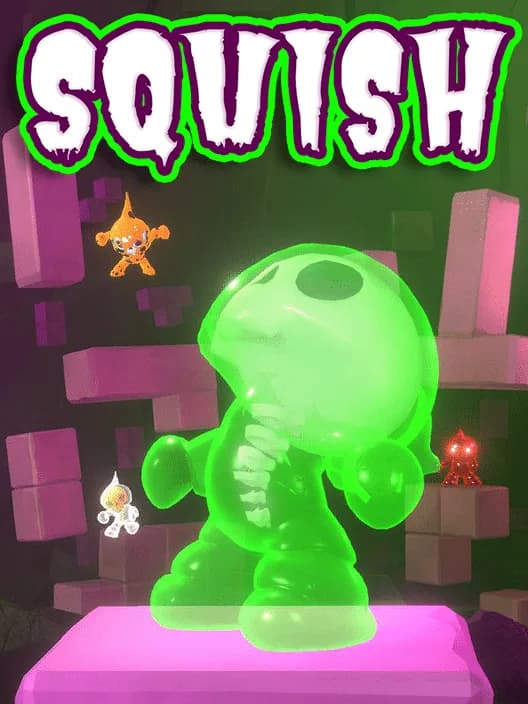 Squish