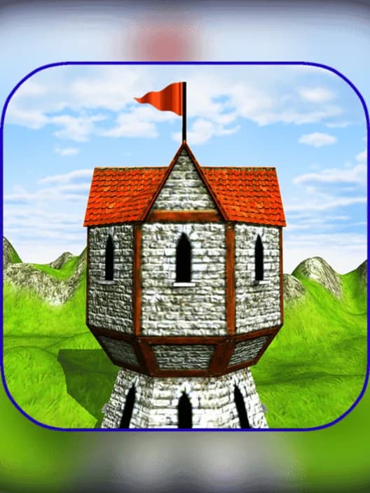 Tower Math
