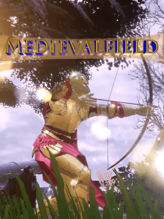 Medievalfield