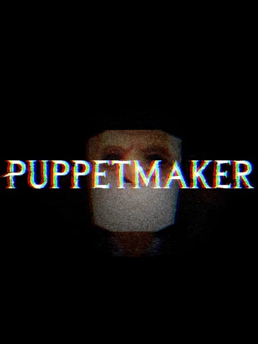 Puppetmaker