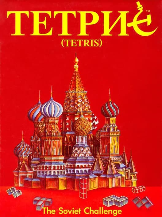 Tetris