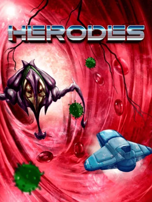 Herodes