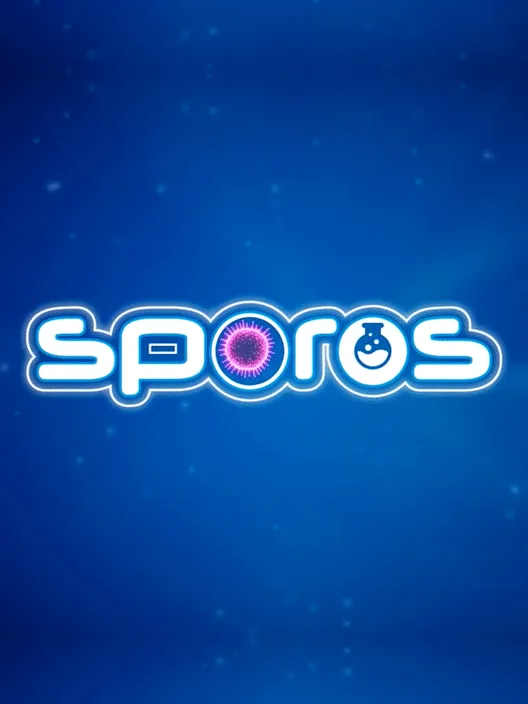 Sporos