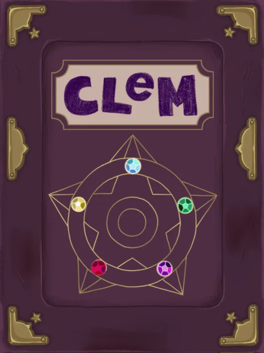 Clem