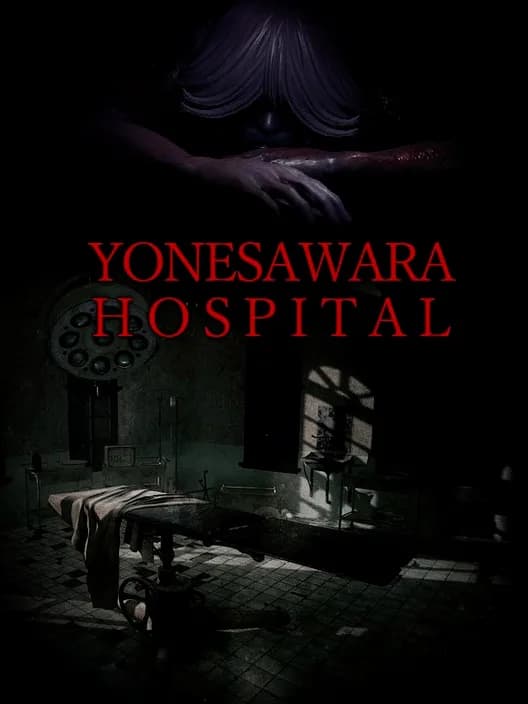 Yonesawara Hospital