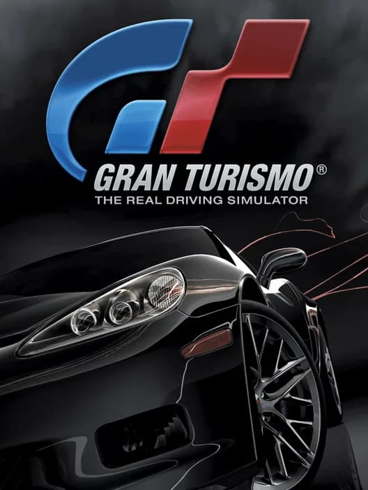 Gran Turismo
