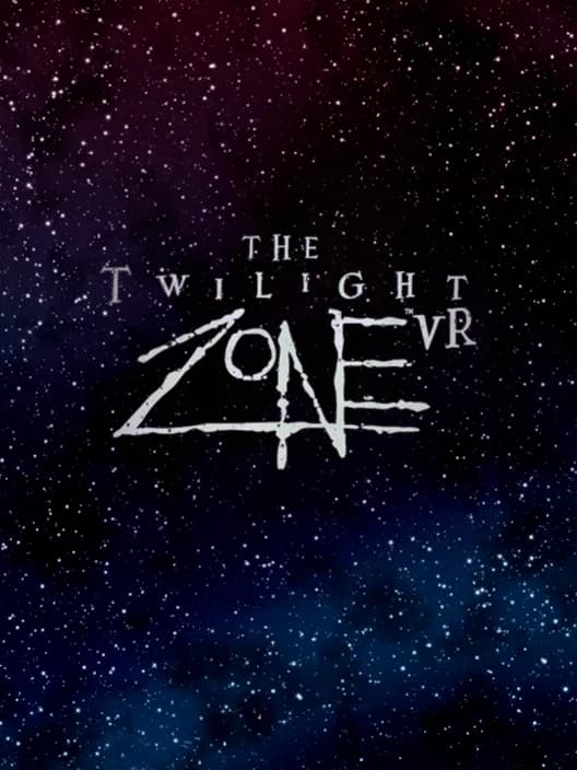The Twilight Zone VR