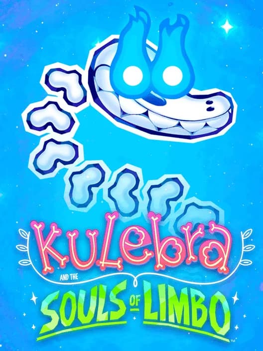 Kulebra and the Souls of Limbo