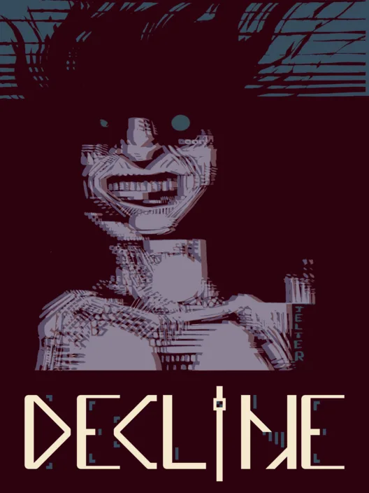 Decline