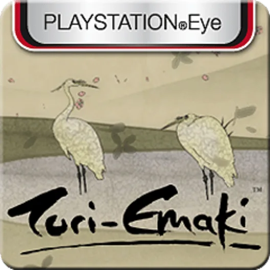 Tori-Emaki