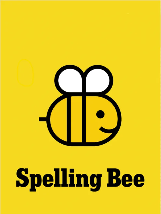 Spelling Bee