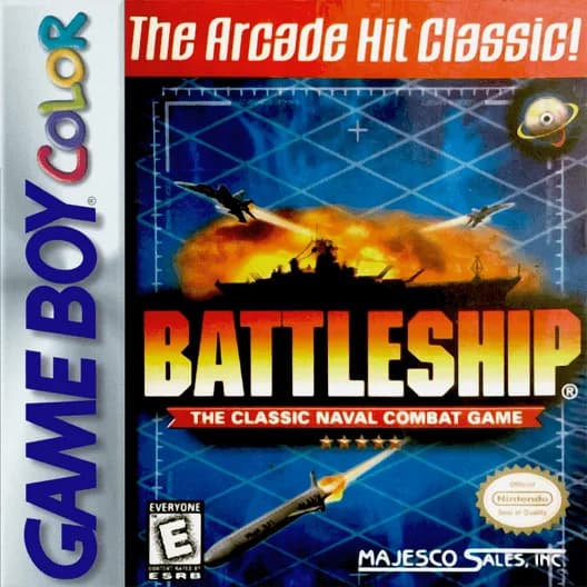 Battleship