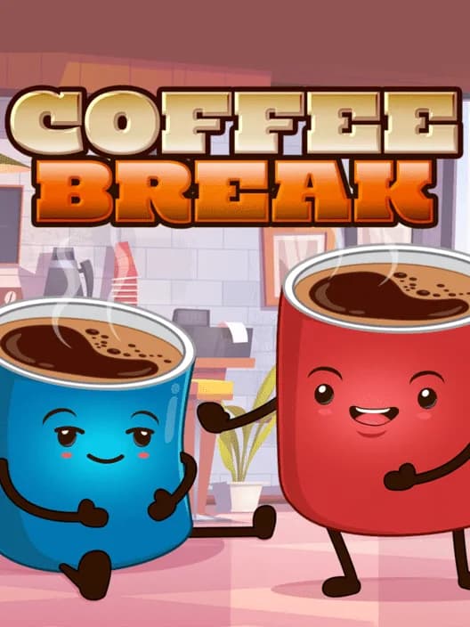 Coffee Break