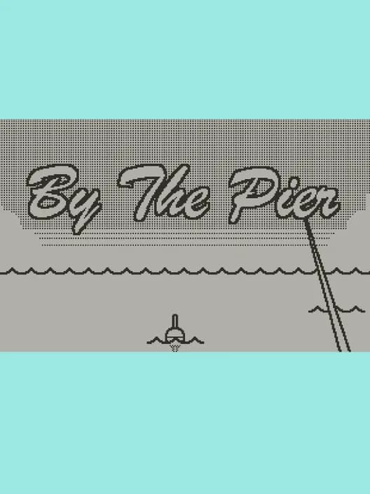 By the Pier
