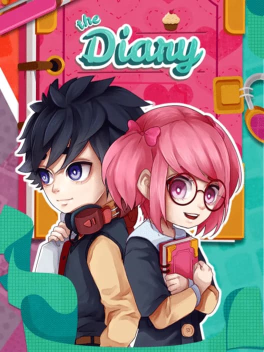 The Diary