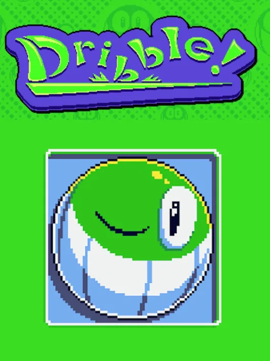 Dribble