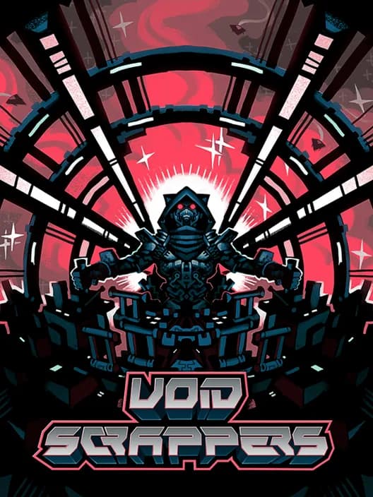 Void Scrappers