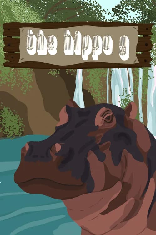 The Hippo G