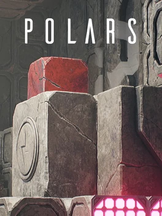 Polars
