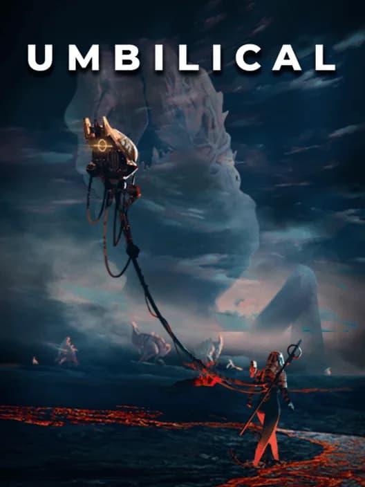 Umbilical