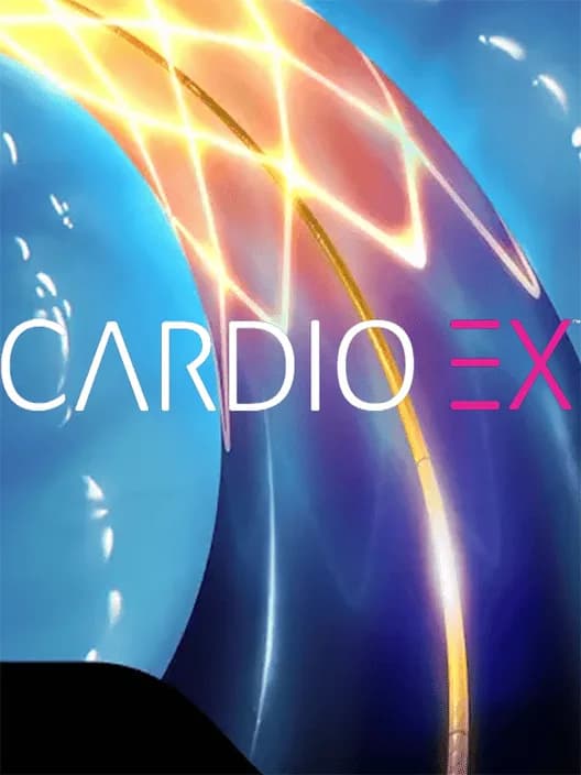 CardioEX