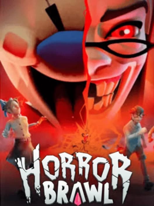 Horror Brawl