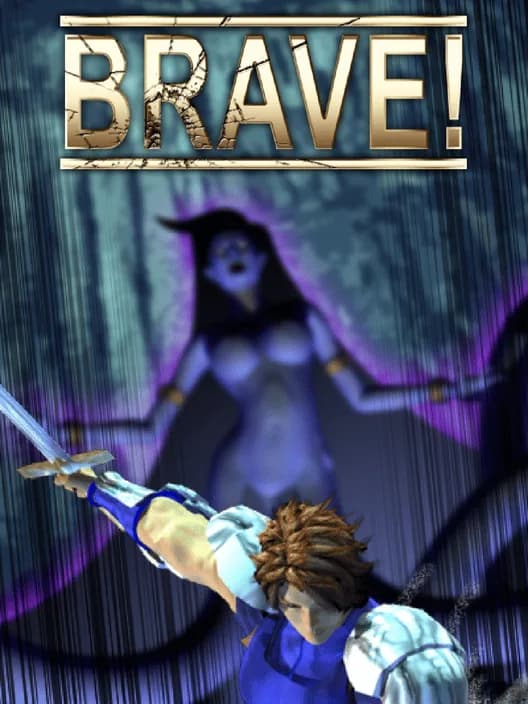 Brave