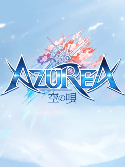 Azurea: Sora no Uta