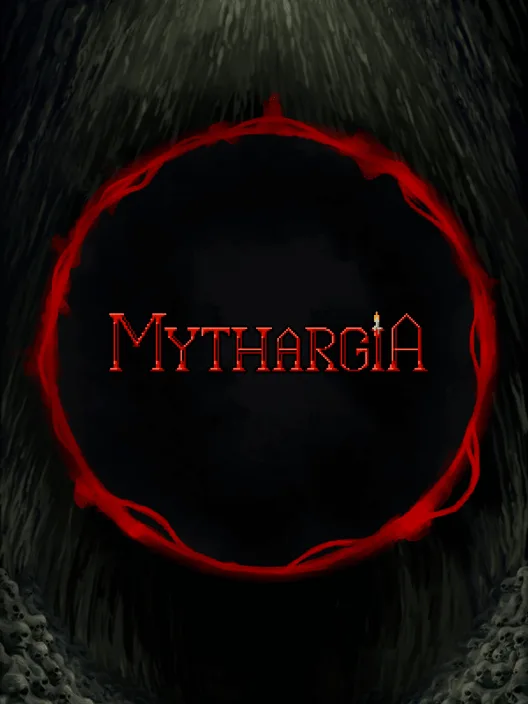 Mythargia