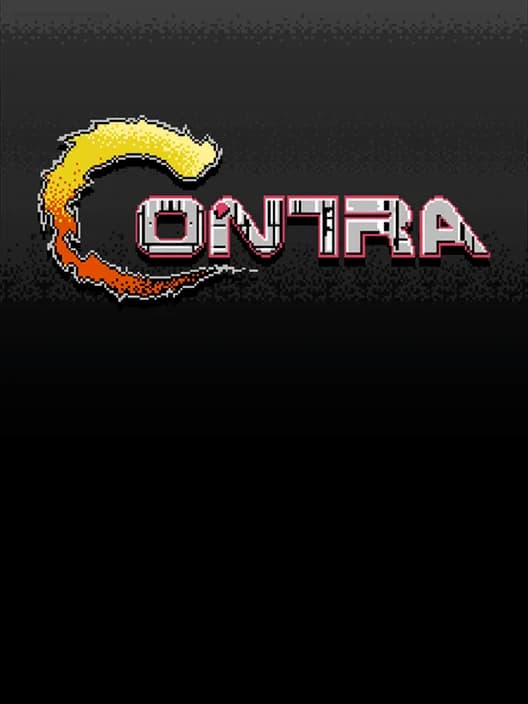 Contra