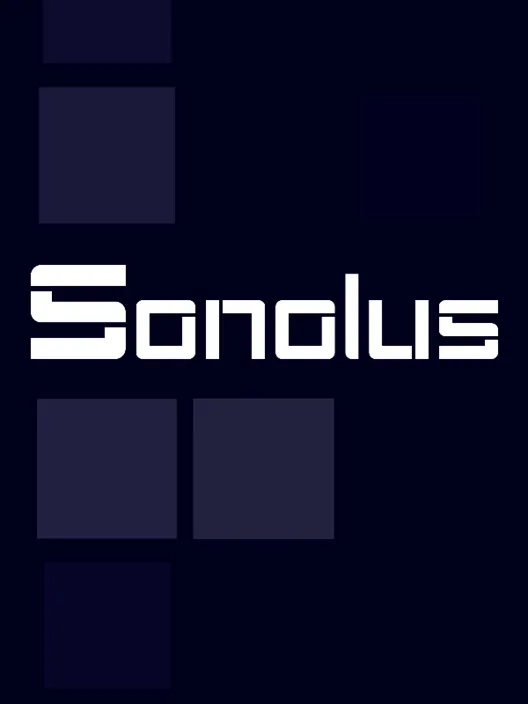 Sonolus