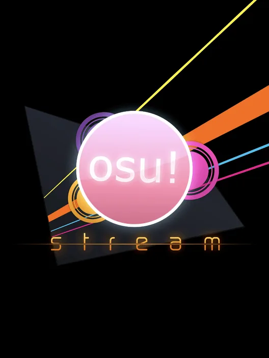Osu!Stream