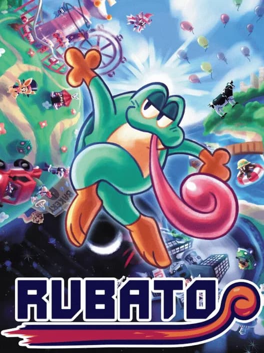 Rubato