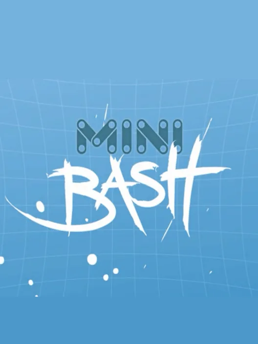 Minibash