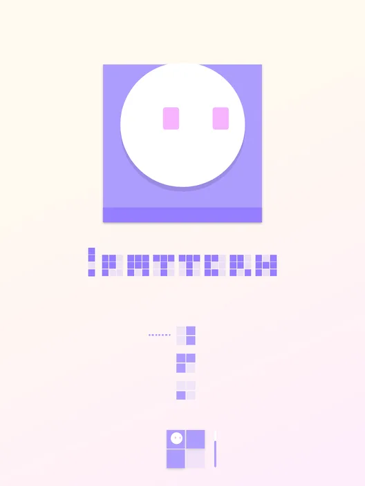 !Pattern