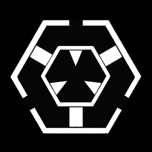 SCP: Classified Site