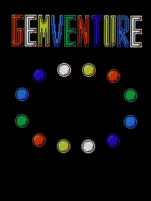 GemVenture