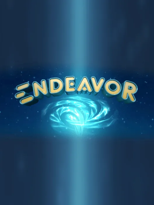 Endeavor