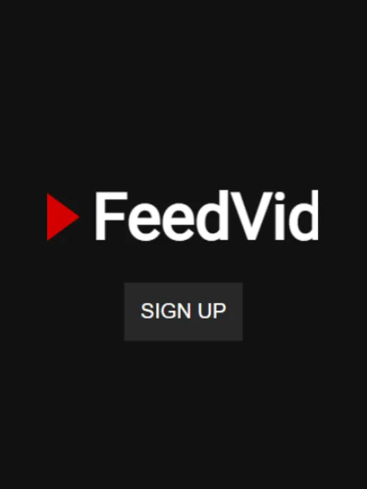 FeedVid