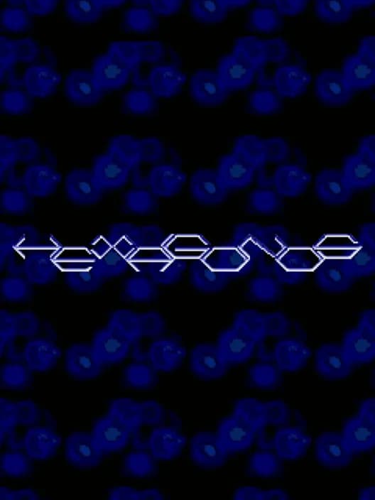 Hexagonos