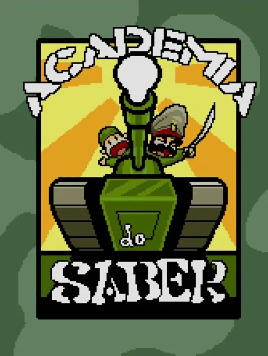 Academia do saber